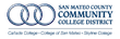 Login Logo